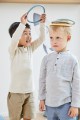 A3333730 Nordic Actviteiten ringen 02 Tangara Groothandel voor de Kinderopvang Kinderdagverblijfinrichting